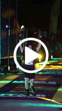 BIB:  <button type="button" onclick="openModal(27773000)" class="btn btn-primary btn-sm float-right" data-toggle="modal" data-target=".modal-high-quality">
                <i class="fa fa-download"></i> Download
                </button>